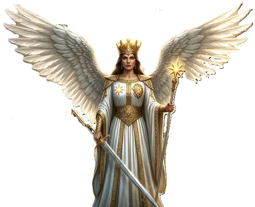 Ashtoreth
